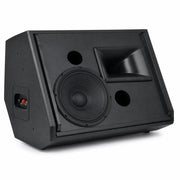 CCF 10 inch Crisp Sound Karaoke Speakers 2 Pack-8