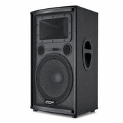 CCF 15 inch Passive Karaoke Speaker 1 Pack-3
