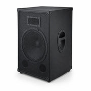 CCF 15 inch Passive Karaoke Speaker 1 Pack-4