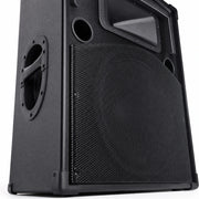 CCF 15 inch Passive Karaoke Speaker 1 Pack-5