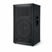CCF 15 inch Passive Karaoke Speaker 1 Pack-6
