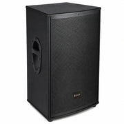 CCF 15 inch Passive Karaoke Speaker 1 Pack-7