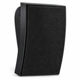CCF 4 inch White Wall Mounted PA Speaker-2