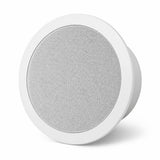 CCF 6.5 inch Coaxial Ceiling PA Speaker-2