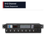 CCF 8+2 Channel Power Sequencer-1
