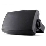 CCF Rotatable 5 inch Wall Mounted PA Speaker-10