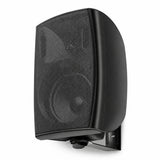 CCF Rotatable 5 inch Wall Mounted PA Speaker-2