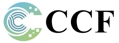 CCF Audio