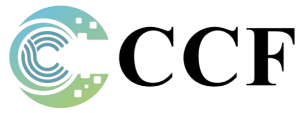 CCF Audio