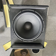 CCF 15 inch RMS 200W Passive Subwoofer-9