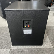 CCF 15 inch RMS 200W Passive Subwoofer-7